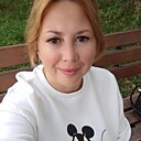 Знакомства: Ната, 47 лет, Набережные Челны