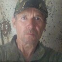 Знакомства: Владимир, 63 года, Джанкой