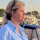 Знакомства: Наташа, 47 лет, Пенза