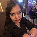 Знакомства: Лия, 37 лет, Набережные Челны