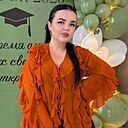 Знакомства: Алина, 33 года, Ленинградская