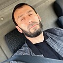 Знакомства: Zaur, 39 лет, Махачкала