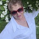 Знакомства: Галина, 69 лет, Краснодар