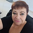 Знакомства: Светлана, 63 года, Ленинск-Кузнецкий