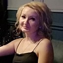 Знакомства: Евгения, 40 лет, Пермь
