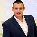 Знакомства: Руслан, 38 лет, Ташкент
