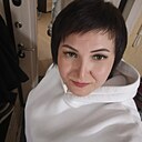 Знакомства: Ольга, 41 год, Энгельс