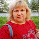 Знакомства: Ольга, 46 лет, Ленинск-Кузнецкий