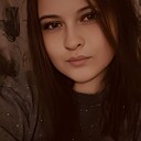 Знакомства: Кристина, 28 лет, Нижний Новгород