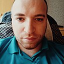 Знакомства: Ruslan, 35 лет, Анапа