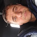 Знакомства: Сергей, 44 года, Стерлитамак