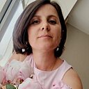 Знакомства: Ирина, 44 года, Могилев