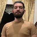 Знакомства: Георгий, 25 лет, Евпатория