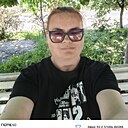 Знакомства: Мария, 42 года, Гуково