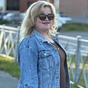 Знакомства: Ирина, 47 лет, Северодвинск