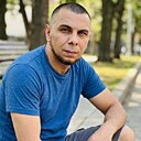 Знакомства: Кирилл, 38 лет, Черемхово