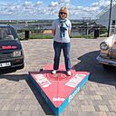 Знакомства: Ирина, 54 года, Рязань