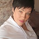 Знакомства: Яна, 41 год, Азов