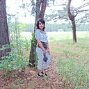 Знакомства: Елена, 43 года, Рубцовск