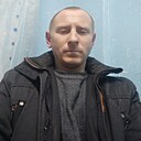 Знакомства: Алексей, 41 год, Мелитополь