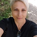 Знакомства: Таня, 44 года, Лиски