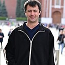 Знакомства: Николай, 32 года, Ижевск