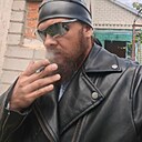 Знакомства: Всеволод, 35 лет, Невинномысск