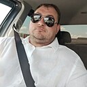 Знакомства: Денис, 33 года, Новочеркасск