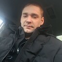 Знакомства: Женька, 30 лет, Окуловка