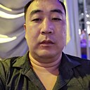 Знакомства: Рамазан, 30 лет, Кокшетау