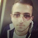Знакомства: Артем, 37 лет, Рязань