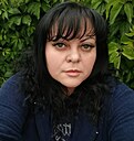Знакомства: Анюта, 45 лет, Новошахтинск