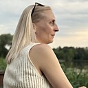 Знакомства: Светлана, 39 лет, Брест