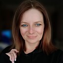 Знакомства: Ирина Чка, 44 года, Псков