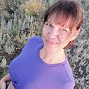 Знакомства: Ольга, 45 лет, Балаково