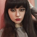 Знакомства: Алина, 31 год, Мозырь