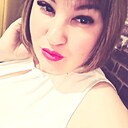 Знакомства: Lisa, 34 года, Киев