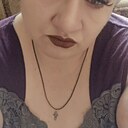Знакомства: Елена, 43 года, Смоленск