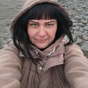 Знакомства: Ирина, 46 лет, Поронайск
