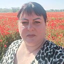Знакомства: Юлия, 43 года, Луганск