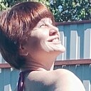 Знакомства: Svetlana, 46 лет, Мытищи