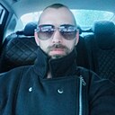 Знакомства: Роман, 33 года, Ростов-на-Дону