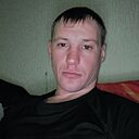 Знакомства: Vasilii, 34 года, Обь