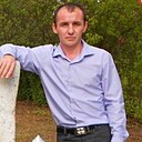Знакомства: Анатолий, 41 год, Оренбург