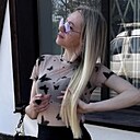 Знакомства: Милена, 37 лет, Иваново