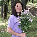 Знакомства: Venera, 43 года, Киселевск