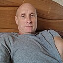 Знакомства: Алексей, 49 лет, Кривой Рог