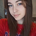 Знакомства: Стефания, 27 лет, Новороссийск