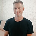 Знакомства: Antonic, 29 лет, Мозырь