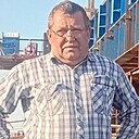 Знакомства: Владимир, 58 лет, Энгельс